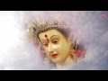 MUJHE MAIYA KE DWARE JANA DEVI BHAJAN BINDU SARGAM I FULL VIDEOSONGI PAAR KARO MERA BEDA MAA