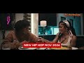 NEW HIPHOP MIX NOV 2024 Dj dontwiga ,Lil  Uzi Vert ,Polo G, Travis Scott, GloRilla, Jordan Adetunji,