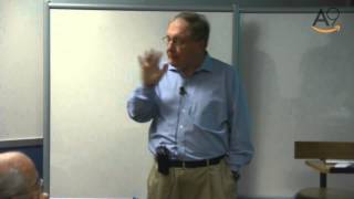 Efficient Programming with Components: Lecture 4 Part 1