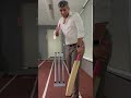 tentativeness cost virat kohli demonstrates amol muzumdar shorts