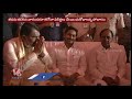 speaker pocharam srinivas reddy tested positive for covid 19 v6 news