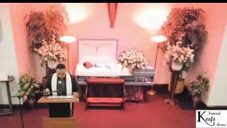 Keefe Funeral Home Live Stream