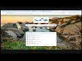 Shaping AI Test Automation with Playwright MCP, GitHub Copilot & PyCharm IDE using Playwright Python