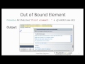 VB Beginner 6 - Arrays