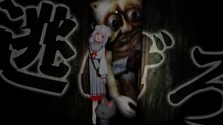 【 夜なホ部 | horror game 】ヤバいスポンジボブ👻やばいどうぶつの森👻P.T.ライクや雰囲気サイコーゲーまで注目海外ホラー6本！【 インディホラゲ｜indie horror 】