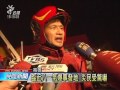 高市凱旋世貿大火 參展家具遭焚毀20151018 公視晚間新聞