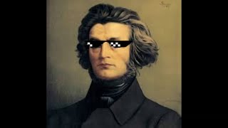 Adam Mickiewicz Inwokacja-Trap