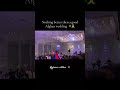 best afghani bride dance🇦🇫❤️✨ afghanistan afghanbride afghanwedding bride love dance youtube