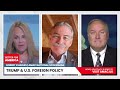 trump s landslide realignment john solomon bobby charles