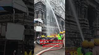 திருவண்ணாமலை அண்ணாமலையார் திருக்கோவில் #thiruvannamalai #annamalaiyartemple #annamalaiyar #lordsivan