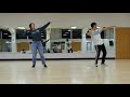 [KPACK] BTS's 'Anpanman' (방탄소년단) Dance Workshop