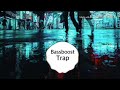 Marshmello & Amr Diab. Bayen habeit. ( bass beats remix )