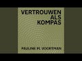 Hoofdstuk 7.13 - Vertrouwen als kompas