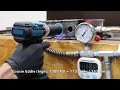 Fake Makita Impact Better Let's find out!  Makita XWT11Z 18V LXT Lithium-Ion Brushless Cordless