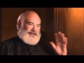 What Is Integrative Medicine? | Andrew Weil, M.D.