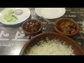 chittagong traditional food shortvideo beef mezban @travelwithmebd565