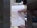 amazing creative woodworking cnc tool tips and hacks shorts woodworking diy