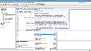 Java Program To Multiply Two Floating Point Numbers