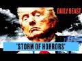 How My Uncle’s Con Is Fully Exposed: Mary Trump | The Daily Beast Podcast