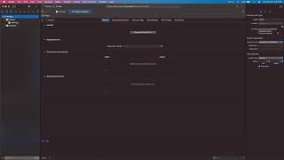 How to set up input and output files for Visual Studio, CLion, and Xcode