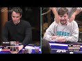Did Phil Hellmuth SCAM An Amateur In This $48,300 Pot