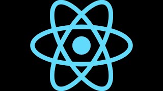 Part 4: How to start coding in React (Display Hello world in webpage)