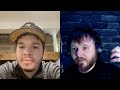 The Self-taught Developer Mindset That Will Guarantee Failure