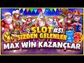 SLOT OYUNLARI 💸 SİZDEN GELENLER SLOT 💸 SİZDEN GELENLER 💸 SİZDEN GELEN MAX WİNLER 31