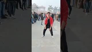 lagan lagi salman khan #shorts #viral #newvideo #attitude #dancer #dance #salmankhan #shortvideo