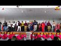 teachers day celebration in parishkar college trending dance shortsviralvideo teacher