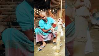 বলছি শোন #shorts #funny #comedy #viralvideo 🤔🤔🤔