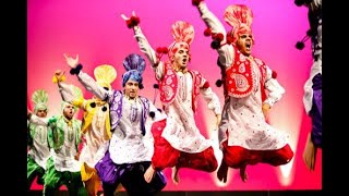 YOUNG STAR BHANGRA GROUP | ਸਲਾਨਾਂ ਮੇਲਾ ਪੀਰ ਬਾਬਾ ਸੁਧਾਰ ਸ਼ਾਹ ਜੀ ਪਿੰਡ ਘਮੌਰ  (BALACHAUR) S.B.S NAGAR