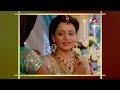 sakshi aur alekh ki ho gayi सगाई full episode 680 bidaai