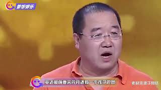 英达儿子备战冬奥会，现已是国家冰球队队长，网友留言心疼巴图