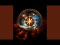 Awakening Frequencies