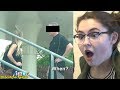 Dad Caught with Daughter's Best Friend! | To Catch a Cheater