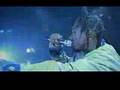 Dr. Dre feat. Snoop Dogg - Let Me Ride / Still D.R.E. (Live)