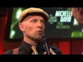 Muziek: The Gospel Sessions - There’s a Light