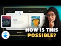 Framer Tutorial: Slider Tab Animation SIMPLEST METHOD