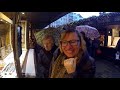 20151213 kerstmarkt met oma in keulen