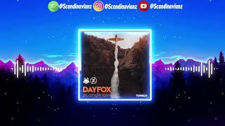 DayFox \u0026 Scandinavianz - Tuvalu  ⭐  Future Chill Style ⭐ (Free Download)