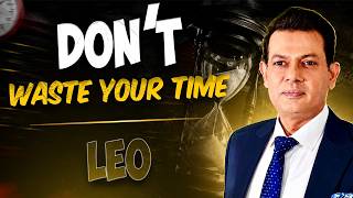 Leo, Are You Ready? The Most Important Week of June 2026 Starts Now!