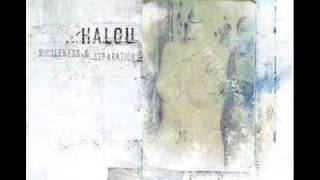 Halou - Wholeness