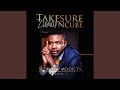 Hakhuna Mumwe (Live)