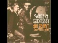 Waze & Odyssey - Feel The Music