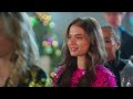 ‘jullie mogen nooit meer meedoen’ 😡 zapp kerstclip de serie 5 npo zapp