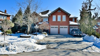 27 Brownlee Ave Vaughan Open House Video Tour