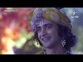 radhakrishn ram sita ke vanvaas ki katha राधाकृष्ण episode 318 part 1 starbharatromance