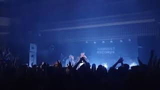 Keane - Full Set - Pryzm - Kingston - 19th September 2019