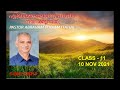 bible class hebrew day 11 എബ്രായ ലേഖന പഠനം 11